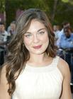 生活照 #06：艾莉克莎·黛沃洛斯 Alexa Davalos