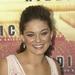 生活照 #01：艾莉克莎·黛沃洛斯 Alexa Davalos