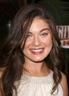 生活照 #07：艾莉克莎·黛沃洛斯 Alexa Davalos