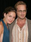 生活照 #11：艾莉克莎·黛沃洛斯 Alexa Davalos