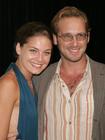 生活照 #12：艾莉克莎·黛沃洛斯 Alexa Davalos