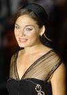 生活照 #10：艾莉克莎·黛沃洛斯 Alexa Davalos
