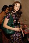生活照 #58：阿丽克西斯·布莱德尔 Alexis Bledel