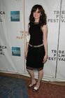 生活照 #72：阿丽克西斯·布莱德尔 Alexis Bledel
