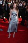 生活照 #69：阿丽克西斯·布莱德尔 Alexis Bledel