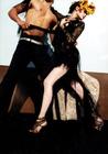 写真 #118：阿丽克西斯·布莱德尔 Alexis Bledel