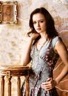 写真 #115：阿丽克西斯·布莱德尔 Alexis Bledel