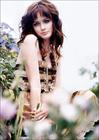 写真 #123：阿丽克西斯·布莱德尔 Alexis Bledel