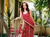 写真 #113：阿丽克西斯·布莱德尔 Alexis Bledel