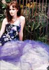 写真 #121：阿丽克西斯·布莱德尔 Alexis Bledel