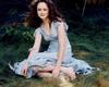 写真 #117：阿丽克西斯·布莱德尔 Alexis Bledel