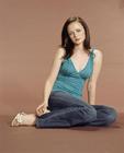 写真 #116：阿丽克西斯·布莱德尔 Alexis Bledel