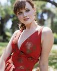 写真 #110：阿丽克西斯·布莱德尔 Alexis Bledel