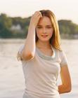 写真 #125：阿丽克西斯·布莱德尔 Alexis Bledel
