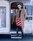 写真 #108：阿丽克西斯·布莱德尔 Alexis Bledel