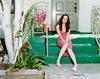 写真 #111：阿丽克西斯·布莱德尔 Alexis Bledel