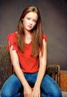 写真 #126：阿丽克西斯·布莱德尔 Alexis Bledel