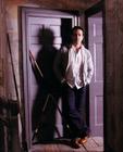 写真 #03：马修·麦克费登 Matthew Macfadyen