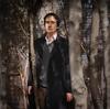写真 #01：马修·麦克费登 Matthew Macfadyen