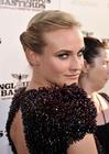 生活照 #224：黛安·克鲁格 Diane Kruger