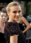 生活照 #227：黛安·克鲁格 Diane Kruger