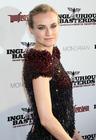 生活照 #220：黛安·克鲁格 Diane Kruger