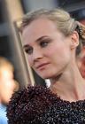 生活照 #221：黛安·克鲁格 Diane Kruger