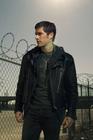 写真 #142：马修·福克斯 Matthew Fox