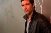 写真 #140：马修·福克斯 Matthew Fox