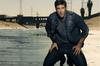 写真 #143：马修·福克斯 Matthew Fox