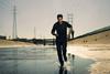 写真 #138：马修·福克斯 Matthew Fox