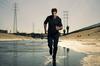 写真 #139：马修·福克斯 Matthew Fox