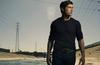 写真 #137：马修·福克斯 Matthew Fox