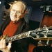 生活照 #03：莱斯·保罗 Les Paul