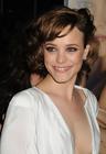 生活照 #88：瑞秋·麦克亚当斯 Rachel McAdams