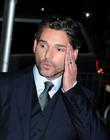 生活照 #39：艾瑞克·巴纳 Eric Bana