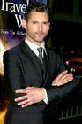 生活照 #40：艾瑞克·巴纳 Eric Bana