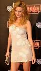 生活照 #76：海瑟·格拉汉姆 Heather Graham