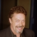 写真 #03：蒂姆·克里 Tim Curry