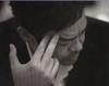 写真 #18：刘青云 Ching Wan Lau
