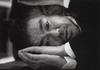 写真 #20：刘青云 Ching Wan Lau