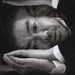 写真 #20 省略图