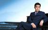 写真 #24：刘青云 Ching Wan Lau