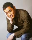 写真 #33：刘青云 Ching Wan Lau