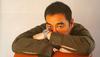 写真 #30：刘青云 Ching Wan Lau