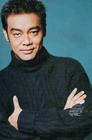 写真 #36：刘青云 Ching Wan Lau