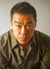 写真 #34：刘青云 Ching Wan Lau