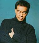 写真 #35：刘青云 Ching Wan Lau