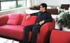 写真 #25：刘青云 Ching Wan Lau