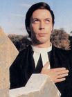 写真 #01：蒂姆·克里 Tim Curry
